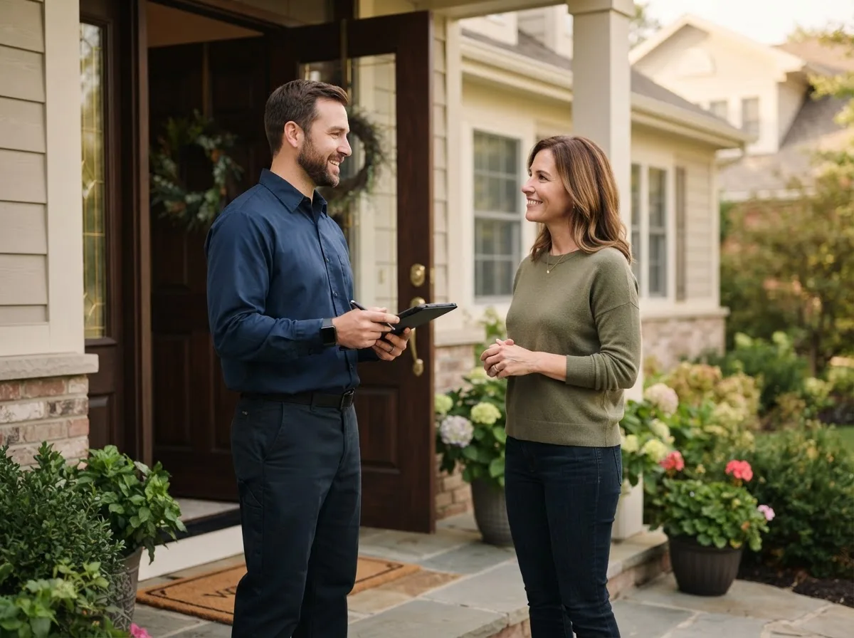 Water damage restoration FAQs for Soperton, GA